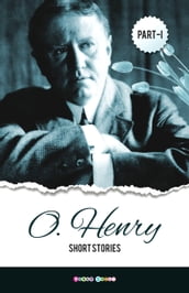 O Henry (Part-I)