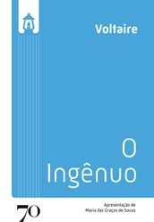 O Ingênuo