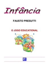 O Jogo Educational