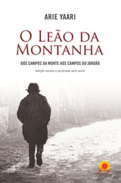 O Leão da Montanha