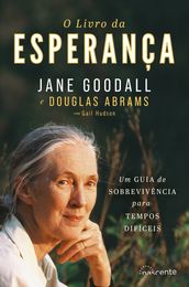 O Livro da Esperança