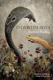 O Livro da Selva