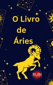 O Livro de Áries