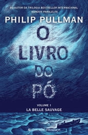 O Livro do Pó