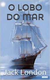 O Lobo do Mar