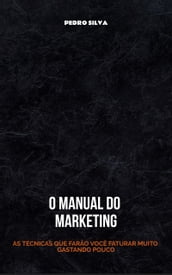 O Manual do Marketing