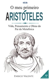 O Meu Primeiro Aristóteles