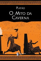 O Mito da Caverna