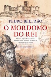 O Mordomo do Rei