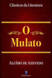 O Mulato