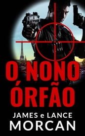 O Nono Órfão