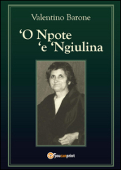 O Npote e Ngiulina