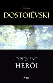 O Pequeno Heroi