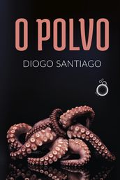 O Polvo