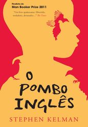 O Pombo Inglês