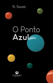 O Ponto Azul