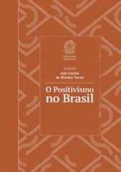 O Positivismo no Brasil