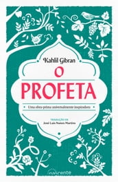 O Profeta