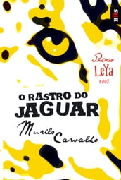 O Rastro do Jaguar