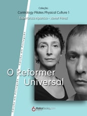 O Reformer Universal