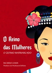 O Reino das Mulheres