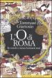 L O di Roma. In tondo e senza fermarsi mai