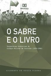 O Sabre e o Livro