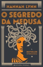 O Segredo da Medusa