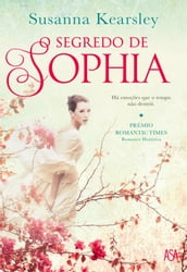 O Segredo de Sophia