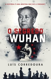 O Segredo de Wuhan