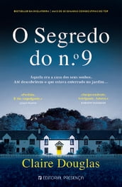 O Segredo do Nº 9