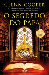 O Segredo do Papa