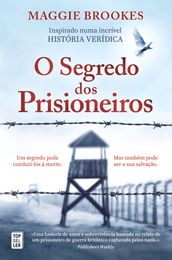 O Segredo dos Prisioneiros