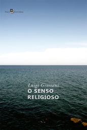 O Senso Religioso