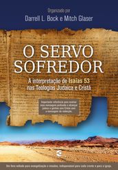 O Servo sofredor