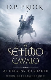 O Sétimo Cavalo