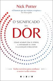 O Significado da Dor