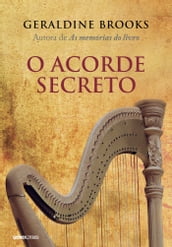 O acorde secreto