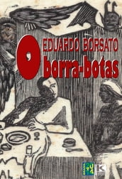 O borra-botas