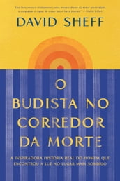 O budista no corredor da morte