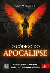 O código do apocalipse