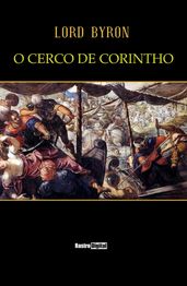 O cerco de Corintho