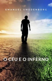 O céu e o inferno (traduzido)