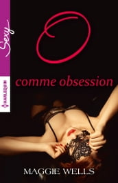 O comme Obsession