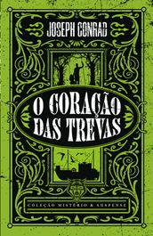 O coração das trevas