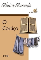 O cortiço