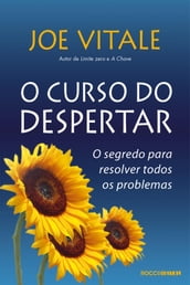 O curso do despertar