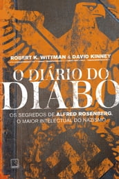 O diário do diabo