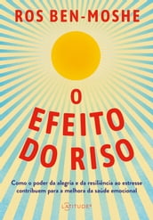 O efeito do riso