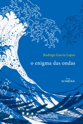 O enigma das ondas